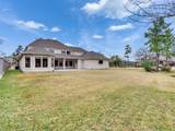 6914 Sandwedge Point Court - Photo 44