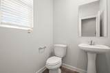 10758 Red Flagstone Drive - Photo 17