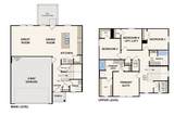 10758 Red Flagstone Drive - Photo 19