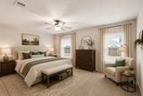 15556 Mallow Court - Photo 10