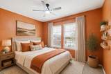 15556 Mallow Court - Photo 12