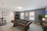 15556 Mallow Court - Photo 4