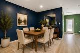 15556 Mallow Court - Photo 5