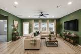 15556 Mallow Court - Photo 8