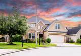 25718 Muirfield Bend Court - Photo 1