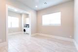 25718 Muirfield Bend Court - Photo 10