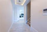 25718 Muirfield Bend Court - Photo 12