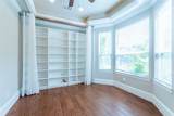 25718 Muirfield Bend Court - Photo 13
