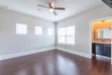 25718 Muirfield Bend Court - Photo 14