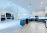 25718 Muirfield Bend Court - Photo 15