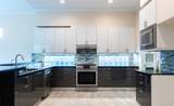 25718 Muirfield Bend Court - Photo 16