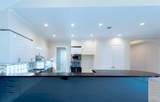 25718 Muirfield Bend Court - Photo 17