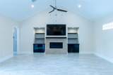 25718 Muirfield Bend Court - Photo 18