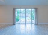 25718 Muirfield Bend Court - Photo 19