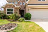 25718 Muirfield Bend Court - Photo 2