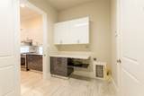 25718 Muirfield Bend Court - Photo 20