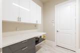 25718 Muirfield Bend Court - Photo 21