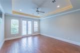 25718 Muirfield Bend Court - Photo 23