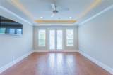 25718 Muirfield Bend Court - Photo 24