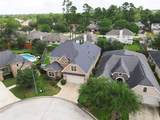 25718 Muirfield Bend Court - Photo 4