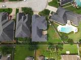 25718 Muirfield Bend Court - Photo 6