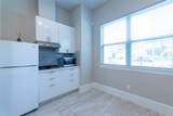 25718 Muirfield Bend Court - Photo 7