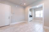 25718 Muirfield Bend Court - Photo 8