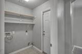 21331 Timber Pines Drive - Photo 15