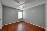21331 Timber Pines Drive - Photo 21