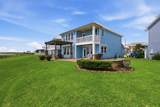 4906 Allen Cay Drive - Photo 45