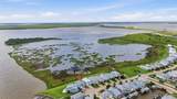 4906 Allen Cay Drive - Photo 47