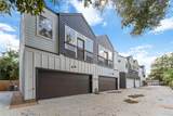 4713 Mallow Street - Photo 1