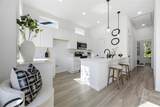 4713 Mallow Street - Photo 10