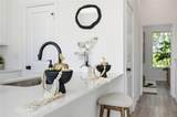 4713 Mallow Street - Photo 13