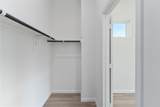 4713 Mallow Street - Photo 18