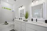 4713 Mallow Street - Photo 19