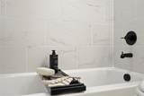 4713 Mallow Street - Photo 20