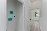 4713 Mallow Street - Photo 21