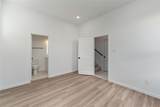 4713 Mallow Street - Photo 23