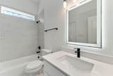 4713 Mallow Street - Photo 24