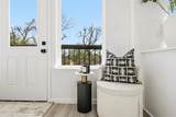 4713 Mallow Street - Photo 8