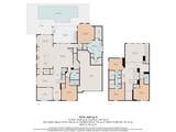 123 Thatcher Bend Circle - Photo 19