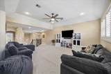 123 Thatcher Bend Circle - Photo 20