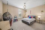 123 Thatcher Bend Circle - Photo 21