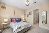 123 Thatcher Bend Circle - Photo 22