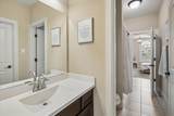 123 Thatcher Bend Circle - Photo 23