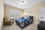 123 Thatcher Bend Circle - Photo 24