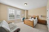 123 Thatcher Bend Circle - Photo 25