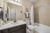 123 Thatcher Bend Circle - Photo 26