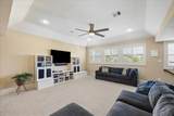 123 Thatcher Bend Circle - Photo 27
